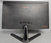 KOORUI 24E4 24 Inch Gaming Monitor, 165Hz, FHD 1080P, VA, 1ms, AdaptiveSync Technology, Ultra-Thin Screen **Collection Only**