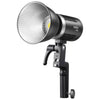 Godox ML60Bi - LED Light