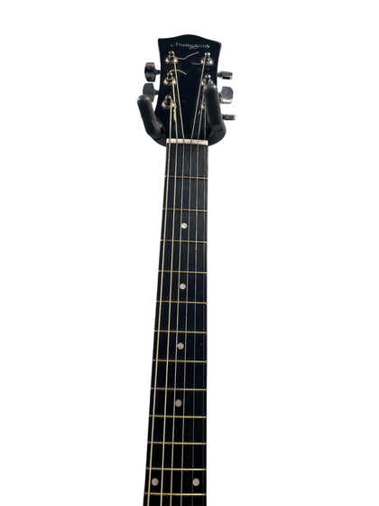 Martin Smith Acoustic