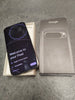 Google Pixel 9 Pro XL 256GB - Black - Unlocked