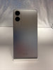Samsung Galaxy S25 Edge 512GB Silver