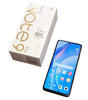 Redmi Note 9 Pro 256GB Blue Unlocked**Boxed**