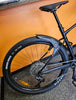 Scott Scale 940 29er 2026 Hardtail Mountain Bike - Black **Collection Only**