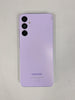 Samsung Galaxy A05s 64GB Any Network