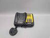 DEWALT DCD778 CORDLESS DRILL - WITH 1 BATT - 4AH - CHARGER INCLUDED