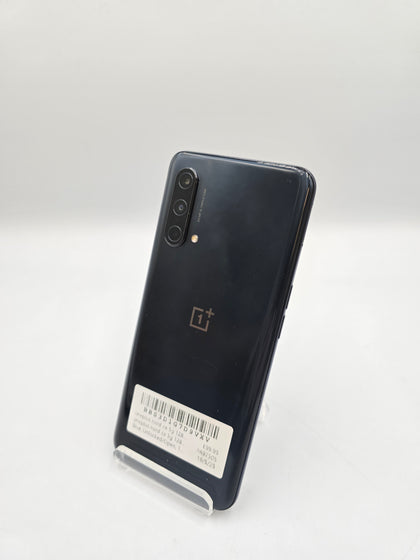 One plus Nord CE 128gb 5G