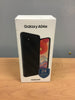 Samsung Galaxy A04E Dual Sim (3GB+32GB) Black