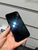 Apple iPhone 15 Pro 128GB Blue Titanium, Unlocked