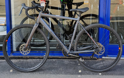 Boardman x7 hybrid Adv 8.6 (COLLECTION ONLY)