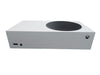 Microsoft Xbox Series S Console, 512GB, White, Boxed with Controller