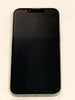iphone 13 green 128gb 86% boxed