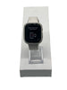 Apple Watch Series 10