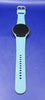 Samsung Galaxy Watch 6 44mm (SM-R945) GPS / LTE Silver Boxed - Chesterfield