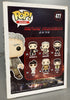 ** Collection Only ** Funko POP Movies: Blade Runner 2049 Deckard 477#