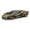 Maisto Tech RC Auto 1:24 Lamborghini Sian FKP37