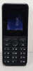 Tcl One Touch T301p Black