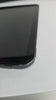 Apple iPad Pro 2ND GEN **WYTHENSHAWE**