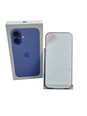 Apple iPhone 16 128gb