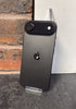 Apple iPhone Air 256GB Black **LTD APPLE WARRANTY** / **100% BH**