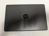 Hp 250 G8 15.6" Laptop  *Black Friday Deal*