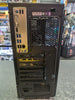 Desk Top Pc Rx 580 Series,16Gb Ram,2.95TB,Ryzen 7