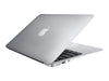 Apple MacBook Air model A1466 (Early 2015) 13.3-inch