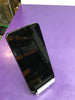 Samsung Galaxy S23 - 128 GB - Phantom Black
