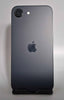 Apple iPhone 16e 128GB Black, Unlocked B