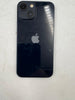 iPhone 13 Mini 128GB Midnight Unlocked