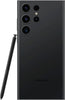 Samsung Galaxy S23 Ultra - 256GB - Unlocked