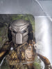 **NEW** NECA Predator Ultimate Jungle Hunter Action Figure BOXED