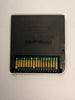 Nintendo DS Pokemon Diamond Cartridge Only
