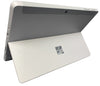 Microsoft Surface Go 3 - Intel Pentium Gold 6500Y, 128 GB storage, 8GB RAM, Windows 11