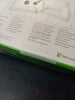 Xbox Series S/X Pad - White ** SEALED**