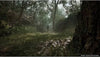 Metal Gear Solid Delta: Snake Eater (PS5)