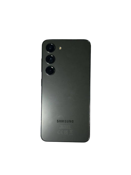 Galaxy S23 **COLLECTION ONLY - NETHERTON**