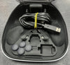 PS5 Official DualSense Edge Controller White - Some parts missing