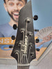 Jackson Guitars JS22-7 - Series Dinky Arch Top 7 Strings