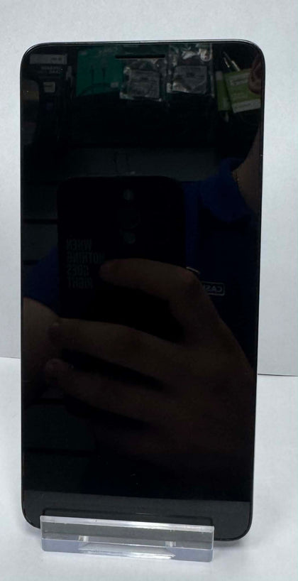 TCL 501 Mobile Telephone