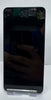 TCL 501 Mobile Telephone
