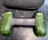 Backbone Pro (USB-C) - Wireless Gaming Controller (Android/IOS) - Xbox Edition - With Case