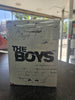 YouTooz - Billy Butcher (The Boys)