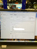 HP ZBook Fury i7