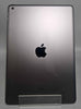 Apple iPad 9th Gen (A2602) 10.2" 256GB - Space Grey, WiFi 84% BH