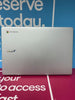 ACER CHROMEBOOK 314 4GB RAM 64GB SSD INTEL CORE I5 CHROME OS UNBOXED