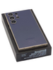 Samsung Galaxy S24 Ultra - 256GB - Titanium Violet