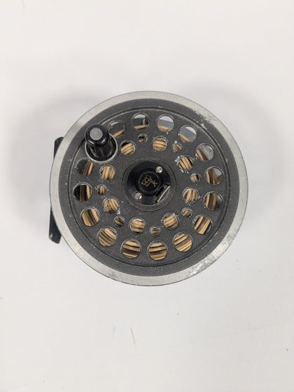 Shakespeare Beaulite Fly Fishing Reel