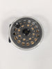 Shakespeare Beaulite Fly Fishing Reel