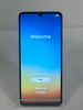 Samsung Galaxy A05 Blue 128GB