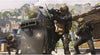 Call of Duty: Modern Warfare III PS5